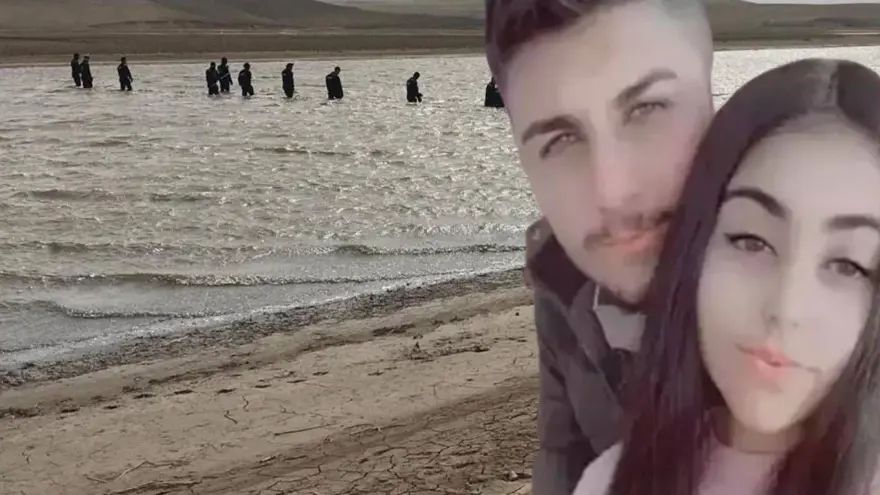 Kırşehir’deki vahşette yeni gelişme: Belediye başkanı ve yardımcılarına dava açıldı 