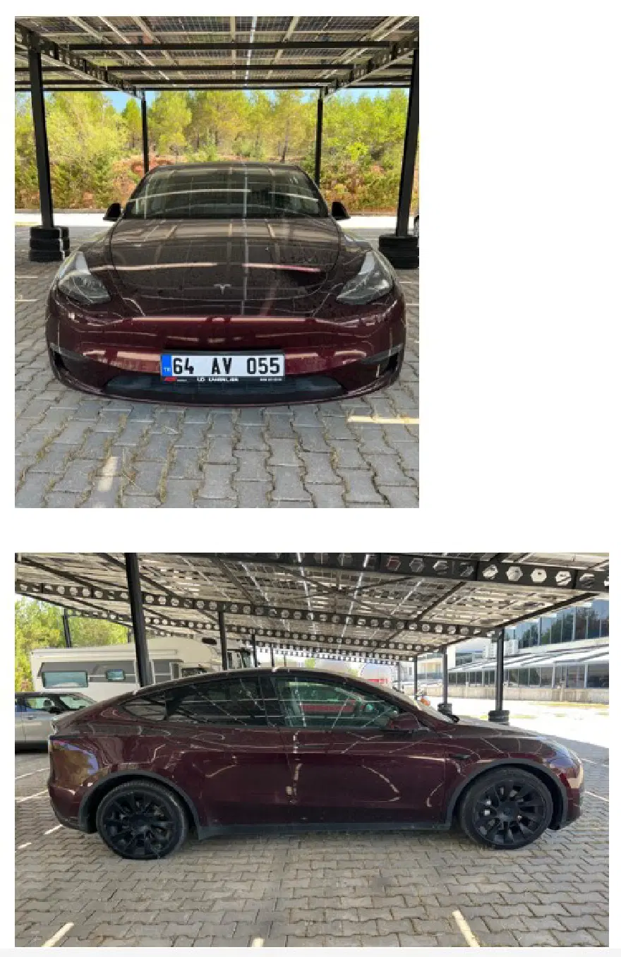 TEMİNAT MEKTUBU SUNULACAK 2