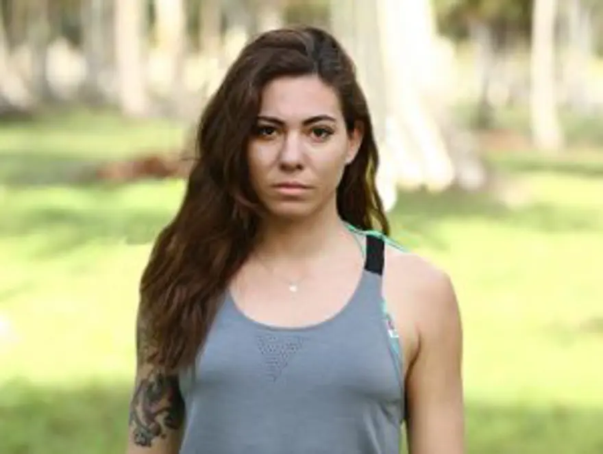 Survivor Türk-Yunan yarışını kim kazandı? (Survivor Türkiye ile Survivor Yunanistan arasında yaşanan her şey) 9