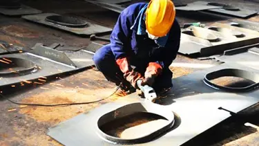 İşsizlik rakamları açıklandı