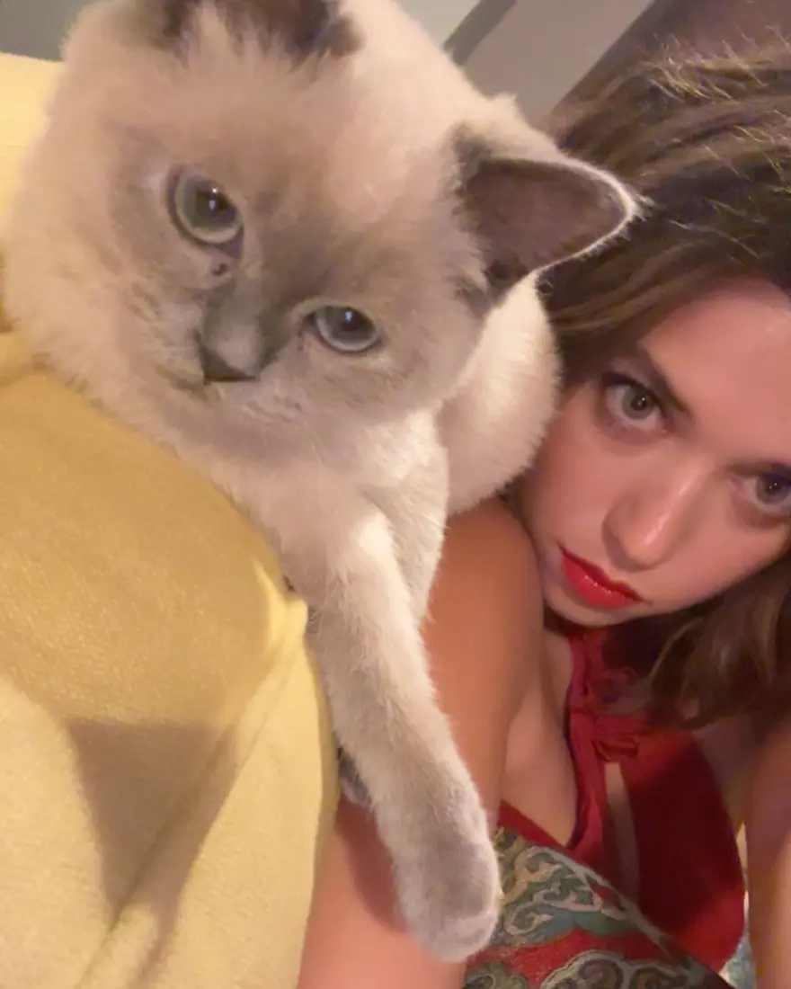 ÇEKİMLER BAŞLADI 1 ÇEKİMLER BAŞLADI 1