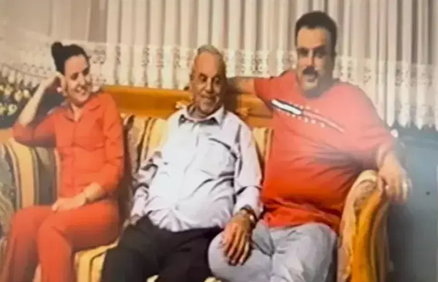 BÜLENT SERTTAŞ 12
