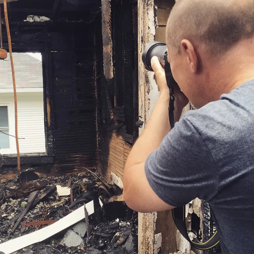 Hayatını kedileri kurtarmaya adadı 236