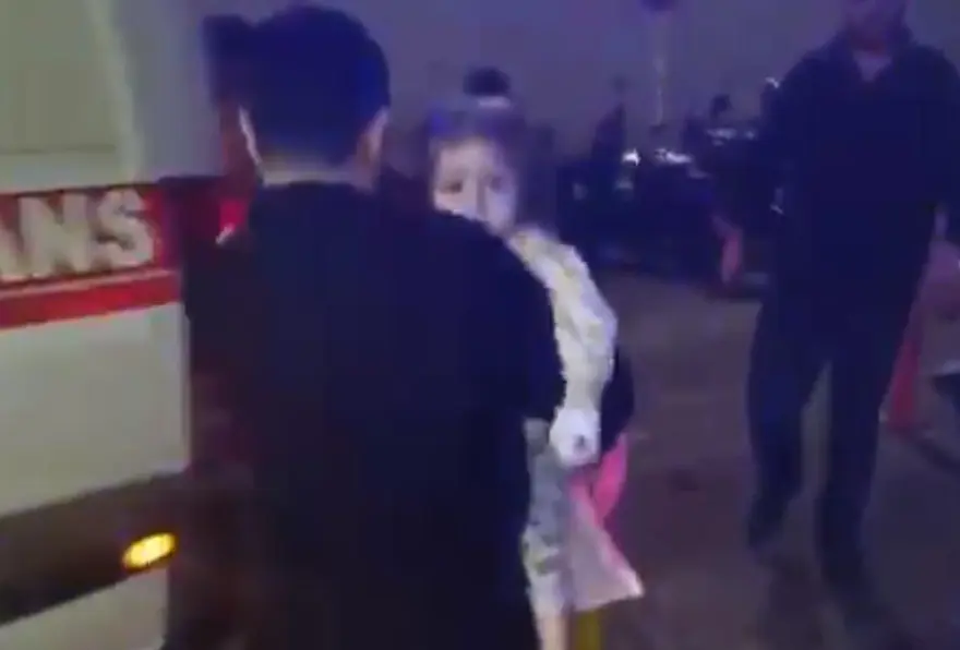 Balon balığından zehirlendi, yaşadıklarını anlattı: Önce ağızve dili şişti, sonra elleri ve ayakları uyuştu 4