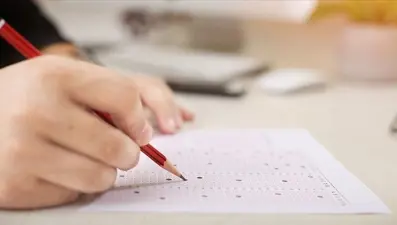 Sınavlar ne zaman başlıyor? İşte MEB okullarda ortak sınav tarihleri
