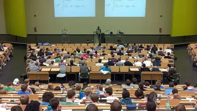 YKS'de altı birinci: Kim, hangi bölüme yerleşti?