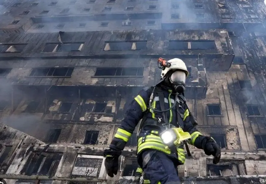 Kartalkaya davasında karar açıklandı: Otel sahibi dahil 11 kişiye müebbet hapis cezası 10