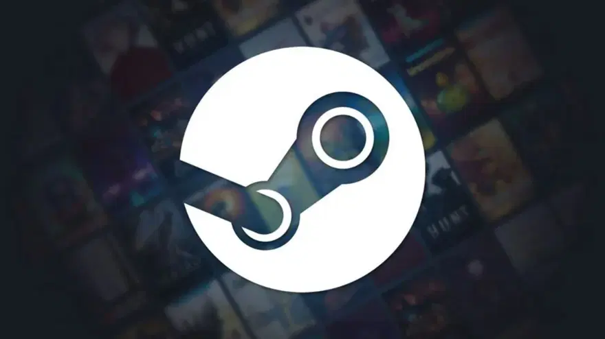 Steam ilkbahar indirimleri ne zaman başlayacak? İndirim takvimi duyuruldu 3