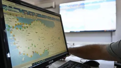 Yüzme havuzları sıkı takip altında