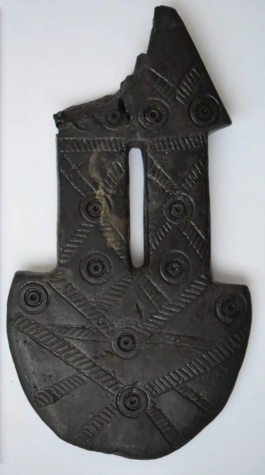 BİZANS DÖNEMİ KÜLTÜR VARLIĞIYLA ANILIYOR 1