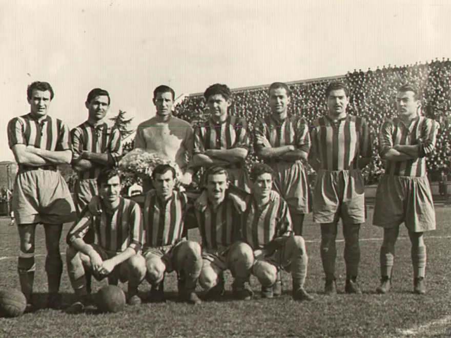 İyi ki doğdun Lefter 19