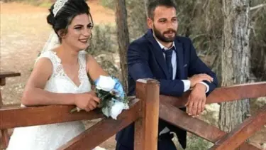 Genç çift dağ evinde ölü bulundu
