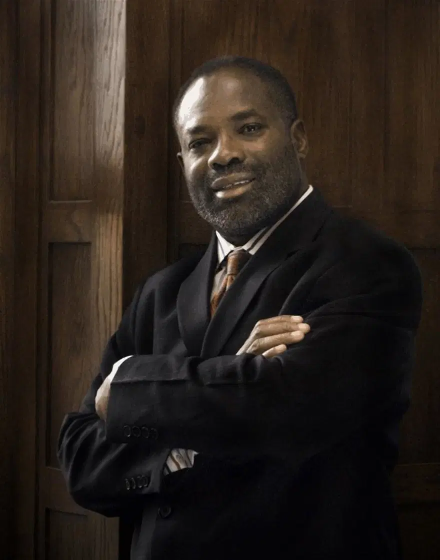 Philip Emeagwali 39