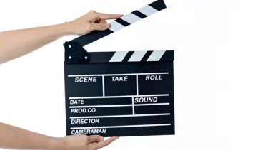 17. TÜRSAK Geleceğin Sineması’nda finale kalan 20 proje belli oldu