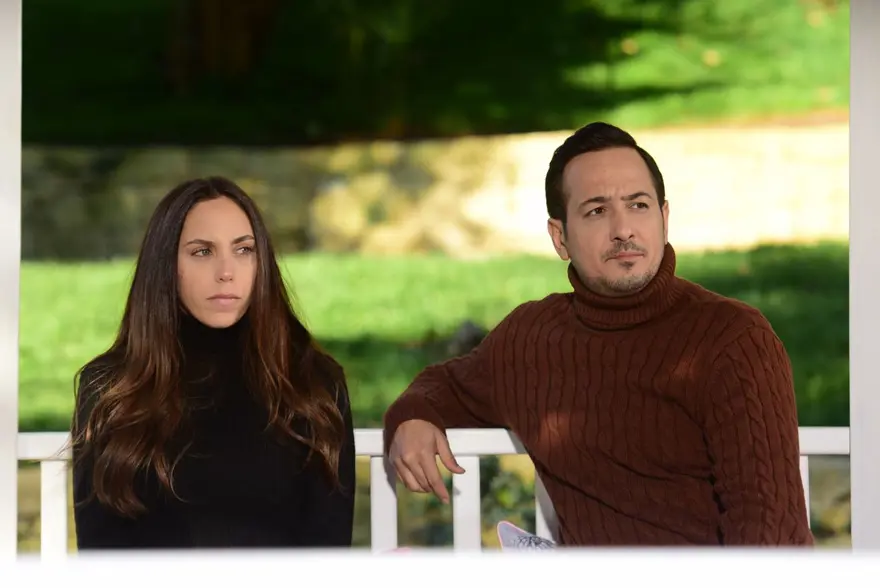 öykü karayel, kaderimin oyunu, ntv.com.tr, röportaj 5 öykü karayel, kaderimin oyunu, ntv.com.tr, röportaj 5