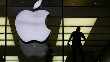 Apple merakla beklenen lansmanda sürpriz bir ürün daha tanıtacak