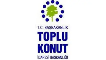 TOKİ markasını tescil ettiriyor