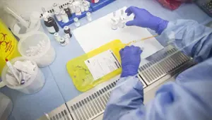 "Nadir Mustafa'nın Büyüme Yolculuğu" ile nadir hastalıklara dikkat çekiliyor