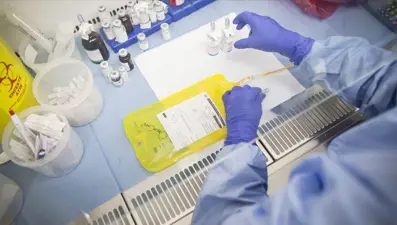 "Nadir Mustafa'nın Büyüme Yolculuğu" ile nadir hastalıklara dikkat çekiliyor