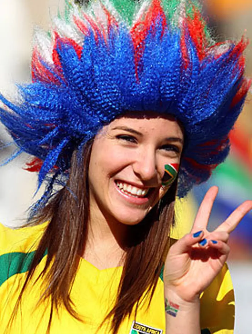 En güzel 100 taraftar 31 En güzel 100 taraftar 31