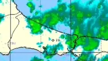 İstanbul'da kar nereleri vuracak?