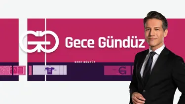 Gece Gündüz 7 Şubat 2024