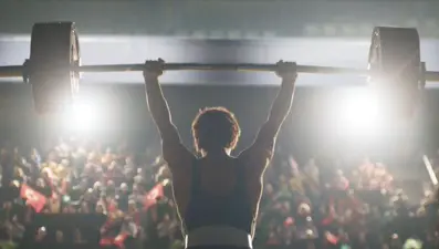 Sinemada haftanın filmleri (22 Kasım 2019)