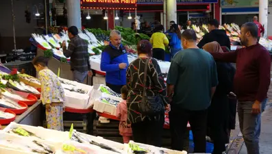 "Kebap şehri"nin yeni gözdesi: Tüketimi zirve yaptı, 250 liradan başlıyor