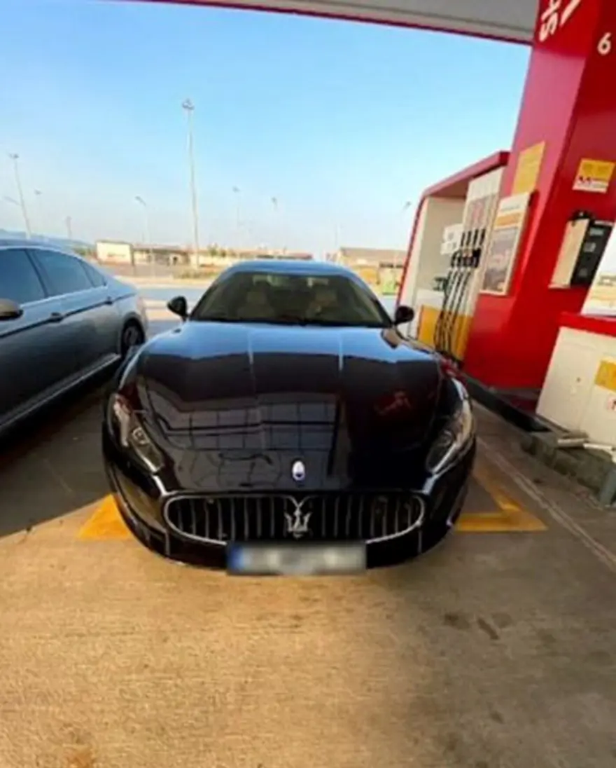 Yerli 'Richie Rich'ten TOKİ ve PUBG vurgununda ayrıntılar 1