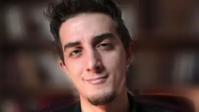 Ruhi Çenet kimdir? Ünlü Youtuber Ruhi Çenet kaç yaşında, nereli?