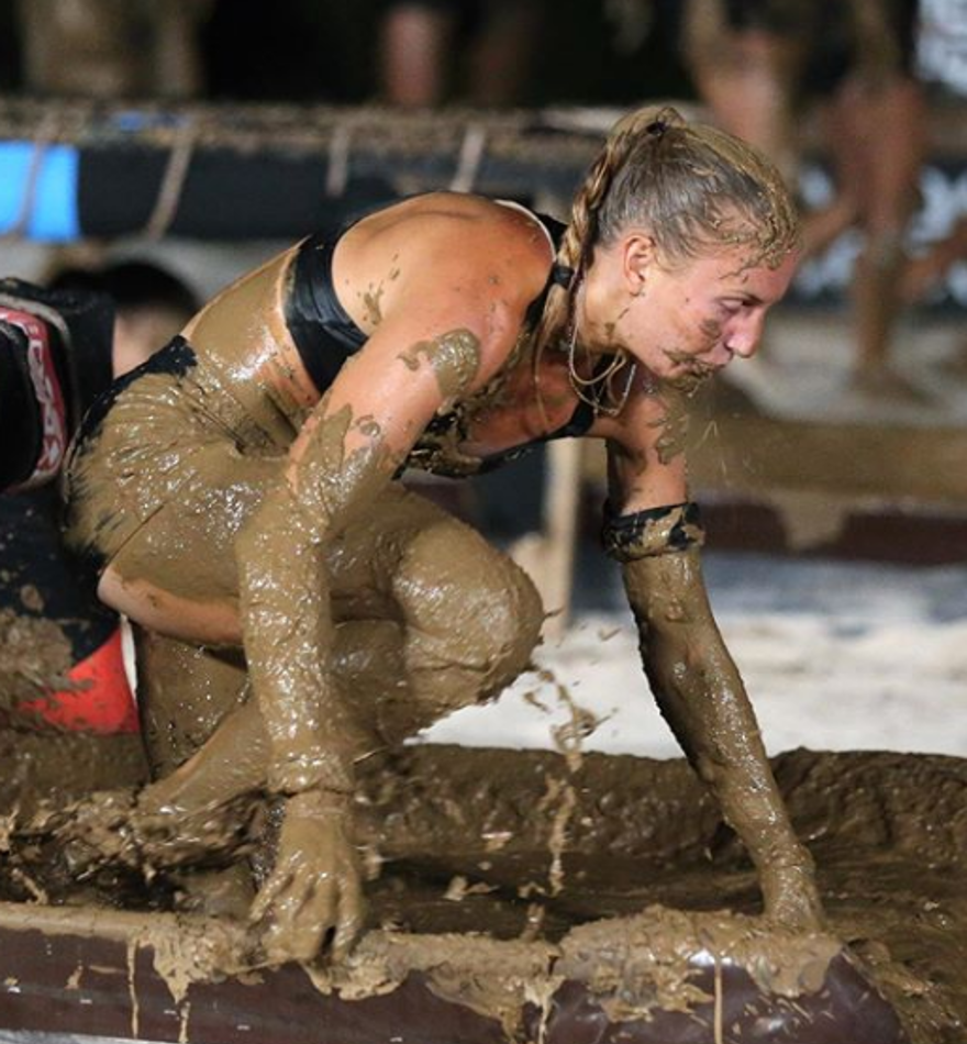 survivor, survivor 2019, survivor ödül 5