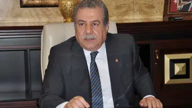 Güler: İkinci aşamaya geçilmedi