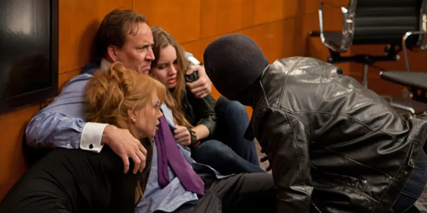 İşte yeni sezonun filmleri 153