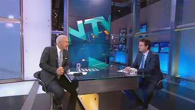 Dolarda yükselişin nedenleri (Piyasanın Rotası)