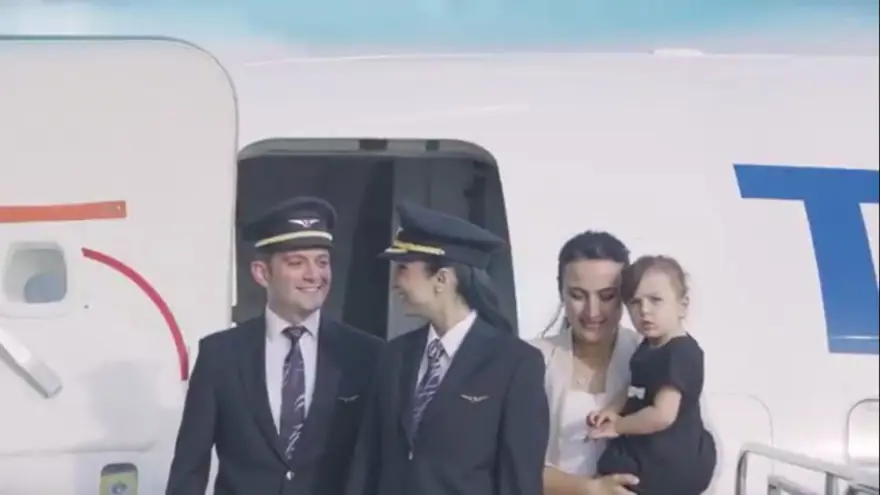 "SEN DE BAŞARABİLİRSİN" 6 "SEN DE BAŞARABİLİRSİN" 6