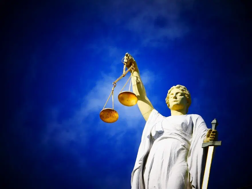 Dünya Hukuk Günü ne zaman? (Dünya Hukuk Günü mesajları) Dünya Hukuk Günü ne zaman? (Dünya Hukuk Günü mesajları)