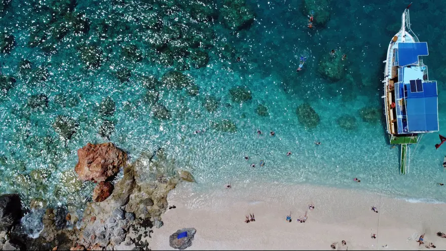 suluada, aşk mağarası, kumluca, adrasan 5 suluada, aşk mağarası, kumluca, adrasan 5