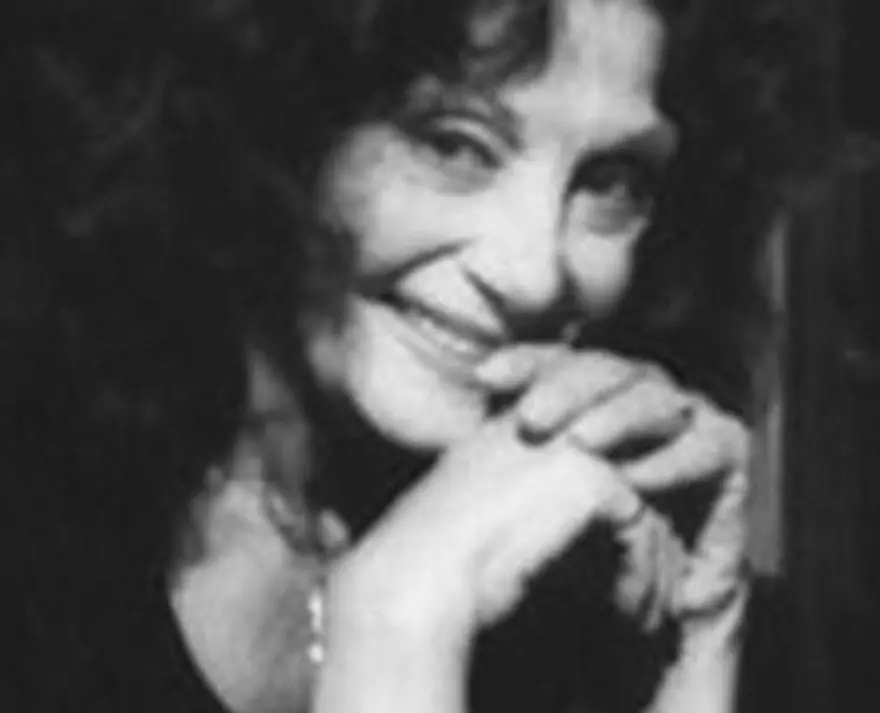 Sanatçı dostlarından Yıldız Kenter paylaşımları 9