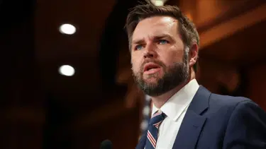 JD Vance Rusya-Ukrayna barışını yorumladı: "İki taraf da mutlu olmayacak"