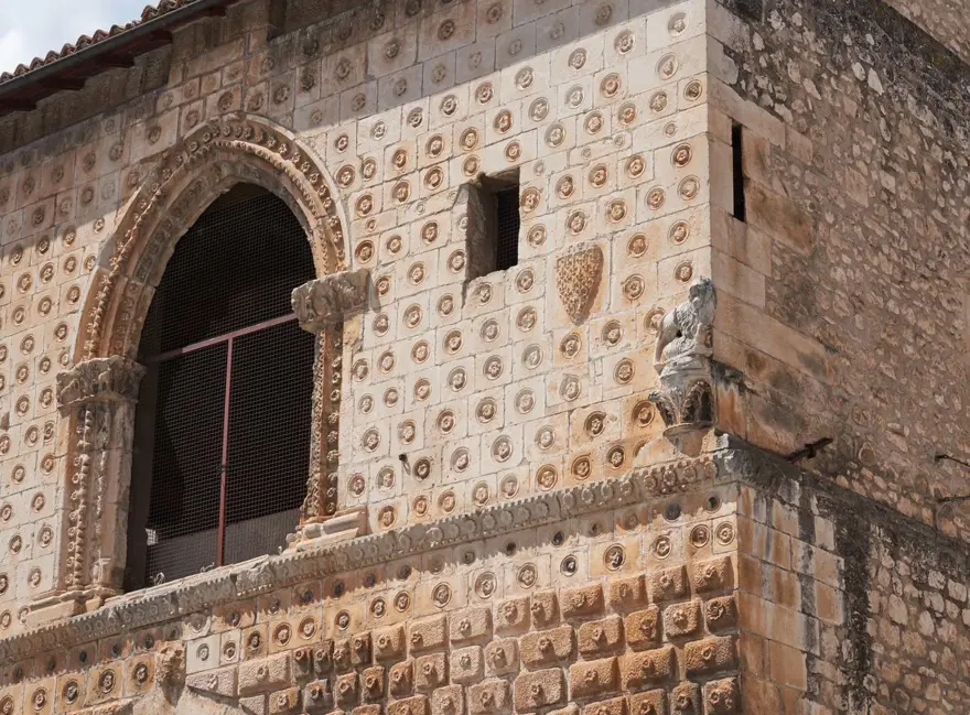 İtalya’da 1 Euro’ya evler satışa çıktı: 630 binadan 250'si satılıyor 20