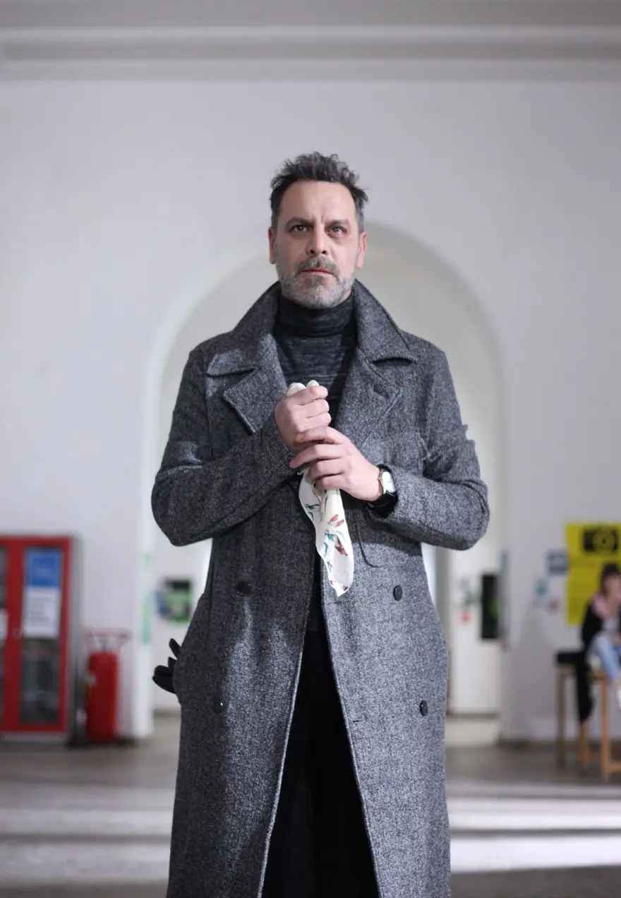 Ozan Güven hakkında merak edilenleri anlattı 6