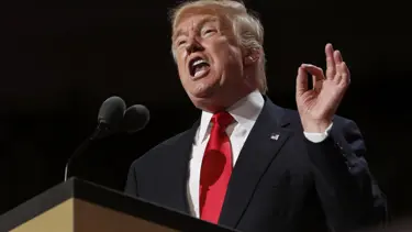 "Ne kadar hasta olduğunuz umurumda değil, gidip oy kullanın"