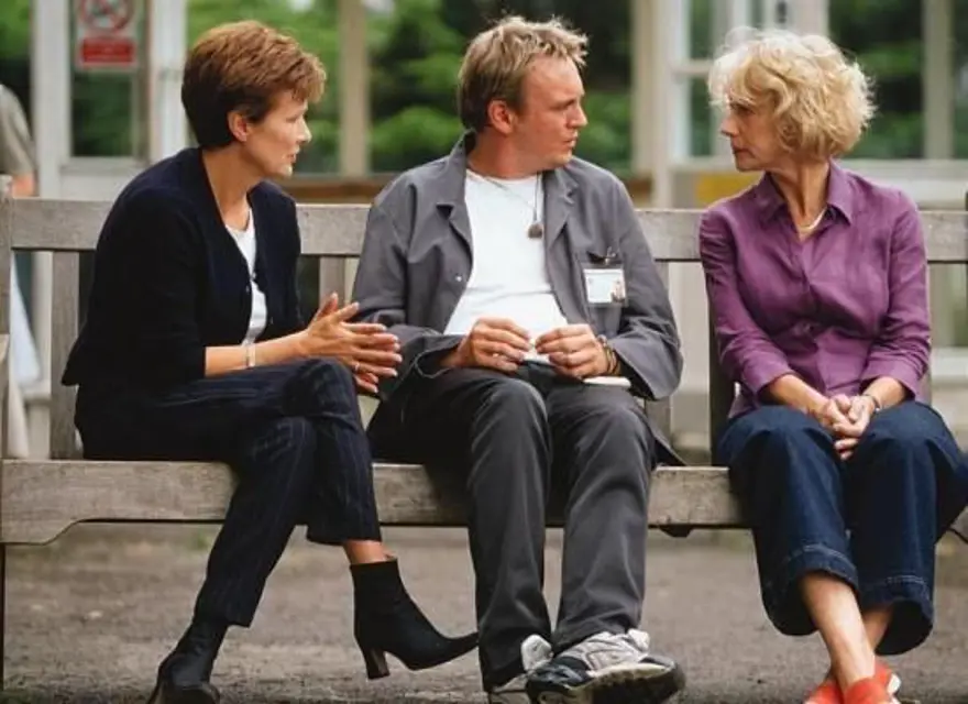 Anneler Günü için film önerileri 4 Anneler Günü için film önerileri 4