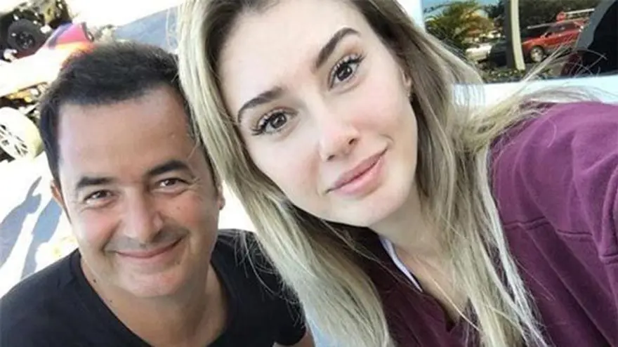 Şeyma Subaşı: Beni ünlü yapan sizsiniz! Yoksa kendimi yırtmadım ünlü olayım diye | NTV Haber