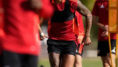 Kayserispor siftah peşinde