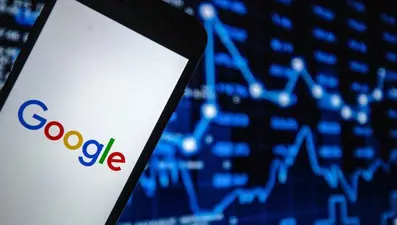 Balıkesir depremi ardından yeniden gündemde: Google Android Deprem Uyarı Sistemi nasıl çalışıyor?