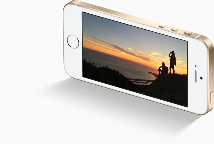 Apple'dan indirim kararı (2 yıl sonra yeniden satışa sundu) 9