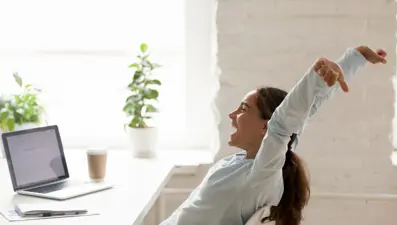 Terfi almak için kullanabileceğiniz 5 tüyo