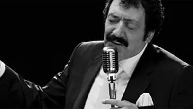 Söz ve Müzik 9. Bölüm