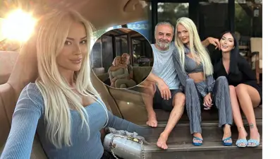 Dava açacağı iddia edilmişti: Yılmaz Erdoğan sessizliğini bozdu